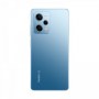 Xiaomi | Redmi | Note 12 Pro 5G | Sky Blue | 6.67 "" | AMOLED | 1080 x 2400 pixels | Mediatek | Internal RAM 6 GB | 128 GB | Dua - 6